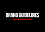design brand identity and visual assets for your brand